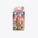 Lip Smacker Marvel Character Lip Balm Party Pack