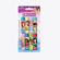 Lip Smacker Lip Smackers Disney Princess Lip Balm Party Pack 8 Lip Balms