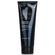 Revision Skincare Intellishade TruPhysical Anti-Ageing Tinted Moisturiser With 100% Mineral SPF 45 227g