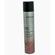 Joico Heat Hero Glossing Thermal Protector 180ml