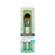 EcoTools Classic Foundation Brush