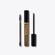 L.A. Girl Brow Bestie Long Wearing Brow Gel Kit Dark Blonde