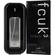 Fcuk 3 Him Eau De Toilette 100ml