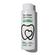 Spotlight Fresh Breath Whitening Mouthwash