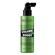 Redken Volume Boost Root Lifting Spray