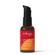 Trilogy Vitamin C+ Super Serum