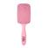 FUL Vented Hair Brush