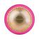 FOREO UFO Smart Mask Treatment Device Fuchsia