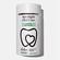 Spotlight Ultra Teeth Whitening Strips 14 Day