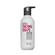 KMS Therma Shape Straightening Conditioner 300ml