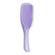 Tangle Teezer The Ultimate Detangler Naturally Curly Brush Purple Passion