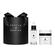 Pestle & Mortar The Hydrating Duo Gift Set