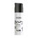 L'Oréal Professionnel Tecni ART Fix Design Directional Fixing Spray