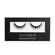 Sigma Beauty False Lashes Bedroom Eyes