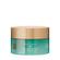 Rituals The Ritual Of Karma Softening Body Scrub 300g