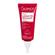 Guinot Longue Vie Decollete Serum Smoothing & Firming Youth Serum For Decollete 50ml