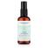 Tisserand Aromatherapy Total-De-Stress Massage & Body Oil 100ml
