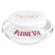 Guinot Pleine Vie Anti-Age Skin Supplement Cream 50ml