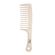 FUL Wide Tooth Comb