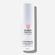 Spotlight Teeth Whitening Accelerator Gel