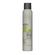 KMS Add Volume Root & Body Lift 200ml