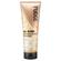 Fudge Professional All Blonde Colour Booster Shampoo 250ml
