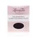 Loving Tan Removing & Skin Polishing Glove