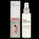 Skin Doctors Hair No More Inhibitor Spray