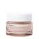 Korres Wild Rose Night-Brightening Sleeping Facial Cream 40ml