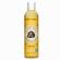 Burt's Bees Baby Bee Shampoo & Body Wash