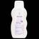 Weleda Baby Derma White Mallow Body Lotion