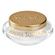 Guinot Hydra Summum Cream 50ml