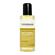 Tisserand Aromatherapy Sweet Almond Pure Blending Oil 100ml