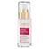 Guinot Hydra Sensitive Serum For Sensitive & Reactive Skin 30ml