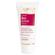 Guinot Soothing Creme Red Logic Cream 30ml