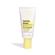 Bondi Sands Sunny Daze SPF 50 Moisturiser 50g