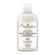 Shea Moisture 100% Virgin Coconut Oil Shampoo 384ml