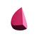 Sigma Beauty 3DHD Blender Pink