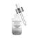 bareMinerals Skin Rescue Pure Smooth Serum 5% Niacinamide + Chebula 30ml