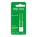 Weleda Skin Food Lipstick 4.8g