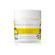Philip Kingsley Elasticizer Therapies Sicilian Lemon & Bergamot Hair Mask 150ml