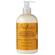 Shea Moisture Raw Shea Butter Restorative Conditioner