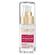 Guinot Hydrazone Yeux Eye Contour Long Lasting Hydrating Serum Cream
