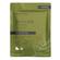 BeautyPro Nourishing Collagen Sheet Mask 1 Mask