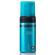 St Tropez Self Tan Express Advanced Bronzing Mousse 100ml