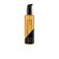 St Tropez Self Tan Luxe Body Serum 200ml