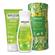Weleda Refresh Your Senses Gift Set Citrus Refreshing Body Lotion + Citrus Refresh Creamy Body Wash