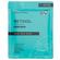 BeautyPro Retinol Anti-Ageing Facial Sheet Mask