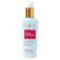 Guinot Refreshing Cleansing Milk 200ml