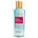 Guinot Refreshing Toning Lotion 200ml